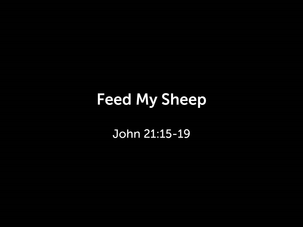 feed-my-sheep-logos-sermons