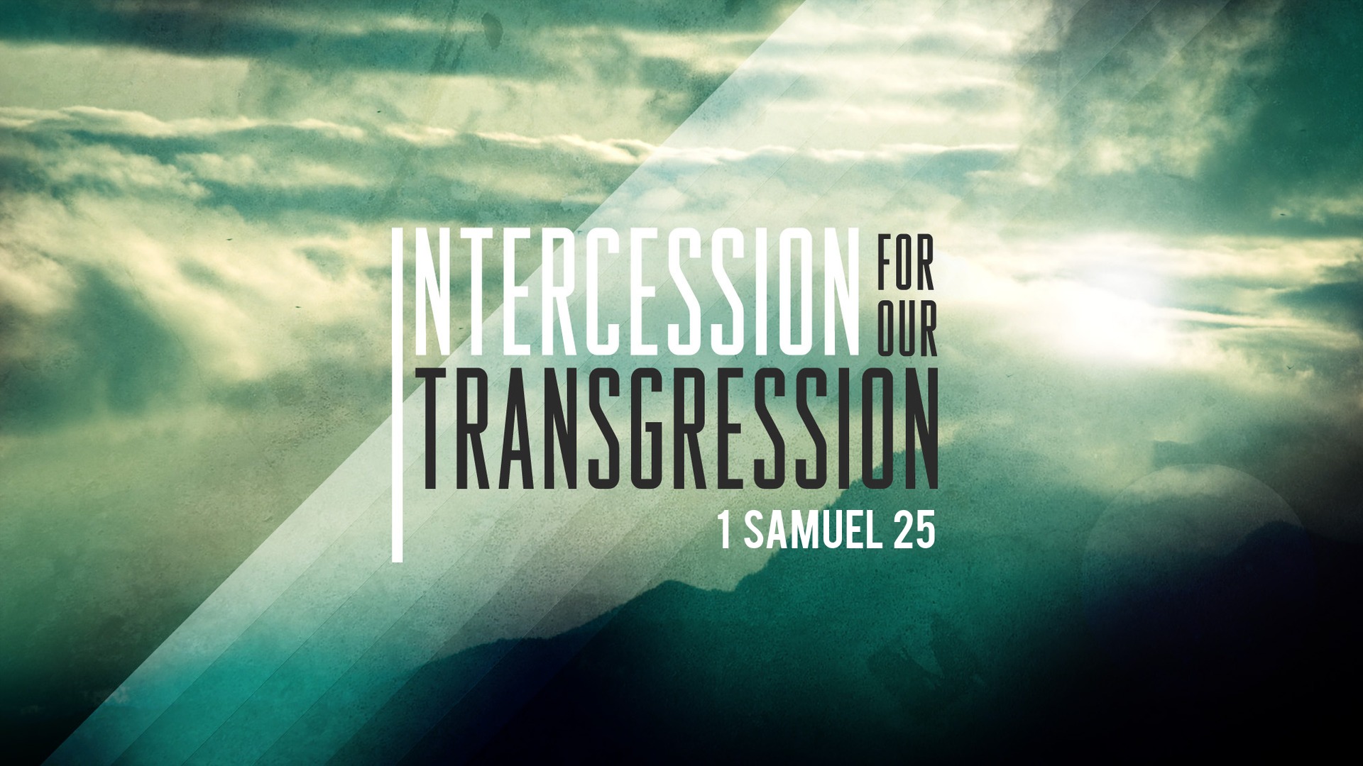 1-samuel-25-faithlife-sermons