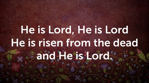 "The Authority of Jesus to Save" PASTOR JIM SMITH 02/09/20