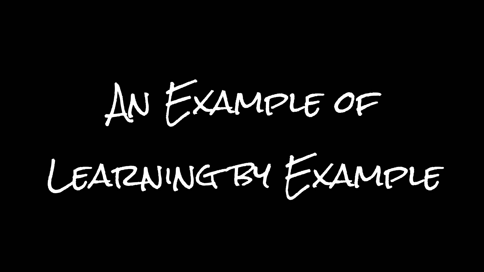 2-9-20-an-example-of-learning-by-example-logos-sermons