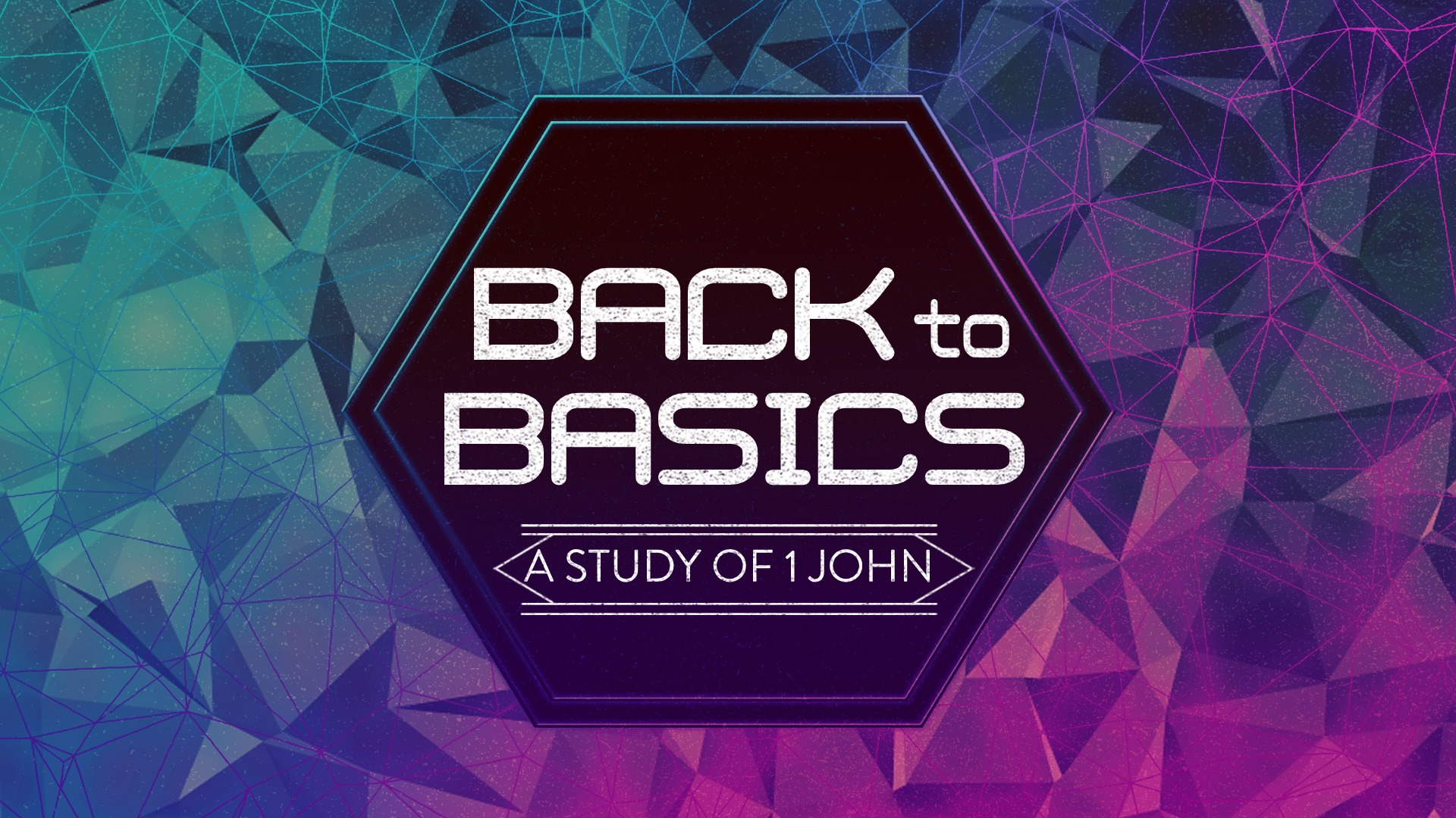 back-to-the-basics-look-at-all-he-s-done-1-john-2-12-faithlife-sermons