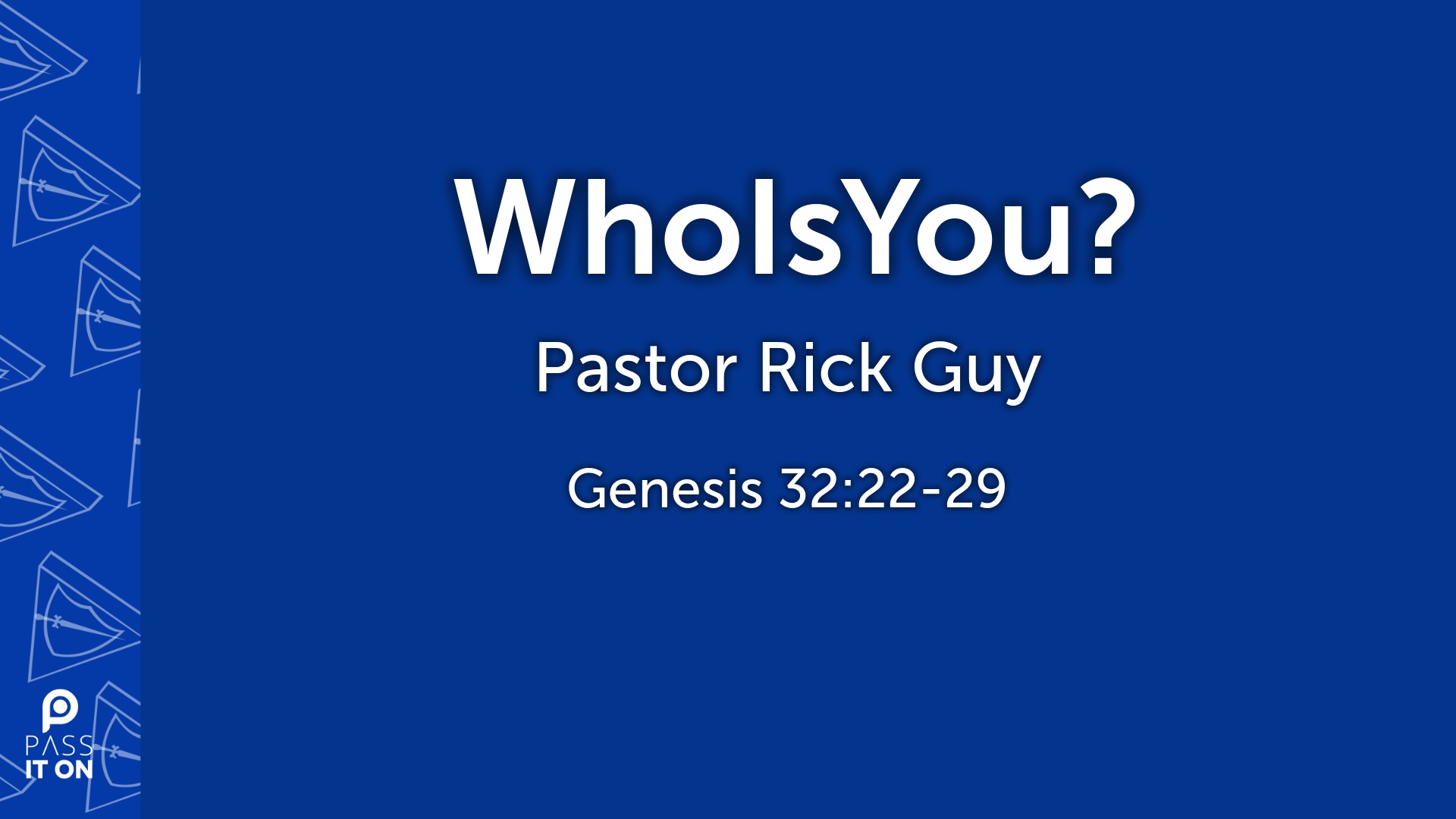 Sunday Morning Service 2 9 20 Logos Sermons sunday-morning-service-2-9-20-logos-sermons