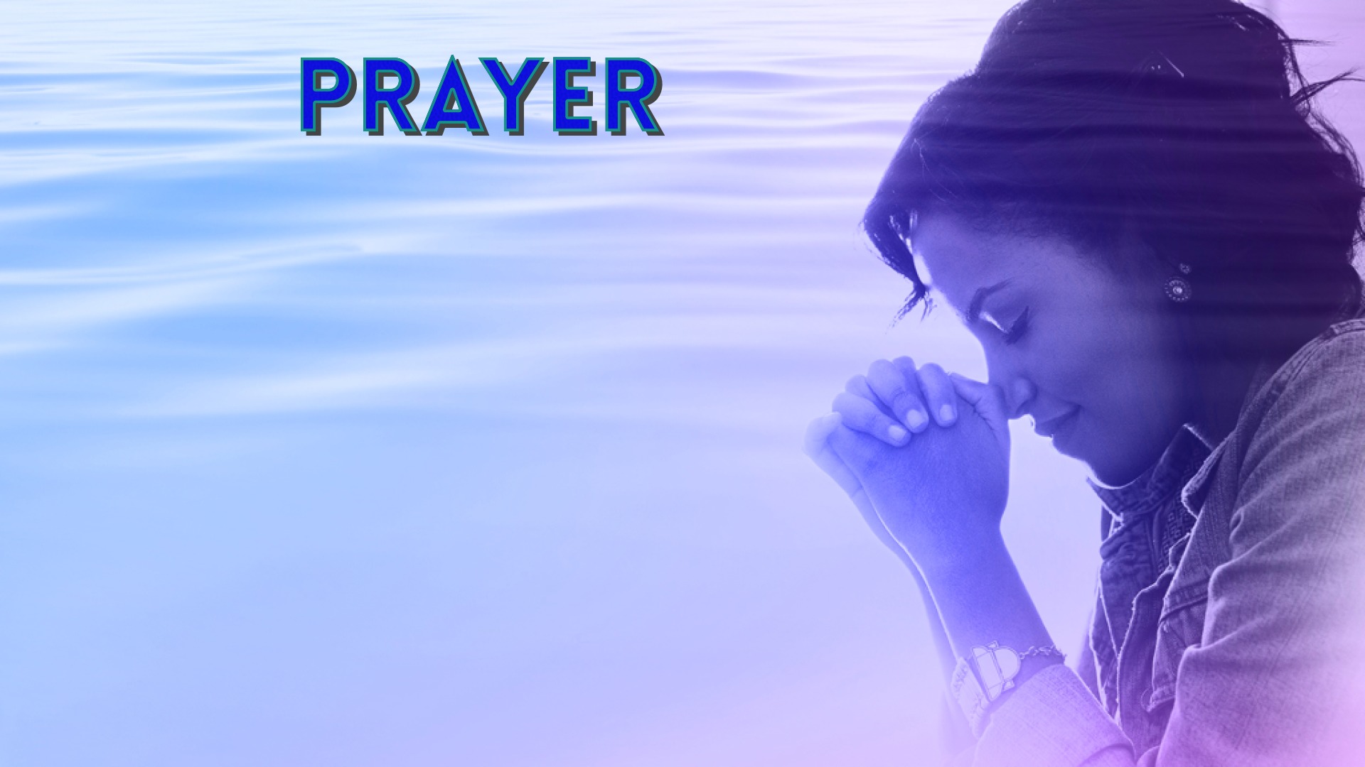 Prayer Introduction Logos Sermons prayer-introduction-logos-sermons