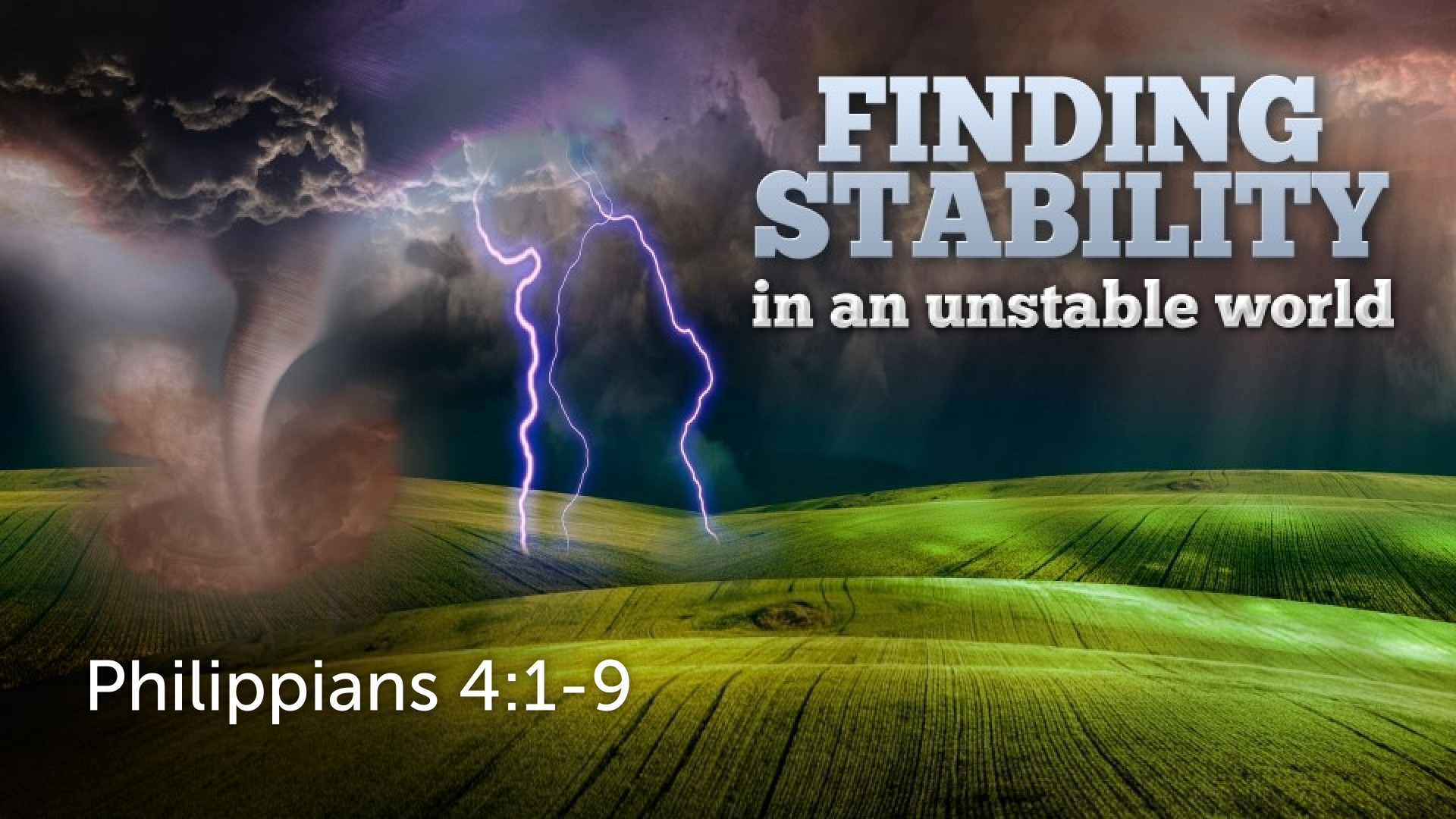 Finding Stability Philippians 4 1 9 Faithlife Sermons finding-stability-philippians-4-1-9-faithlife-sermons