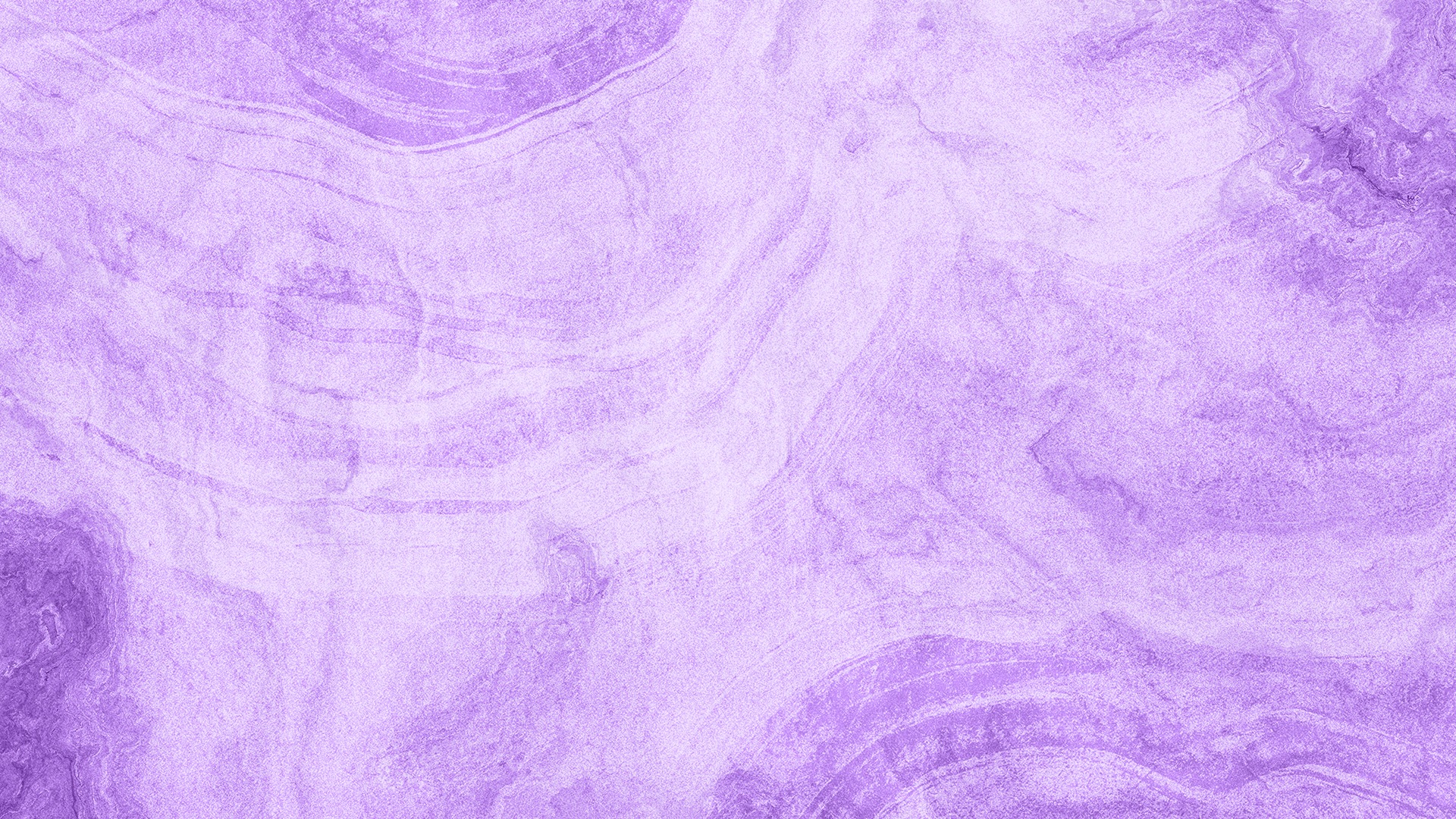 Sun Feb 9 PM Logos Sermons sun-feb-9-pm-logos-sermons