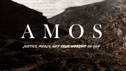Amos  PowerPoint Photoshop image 1