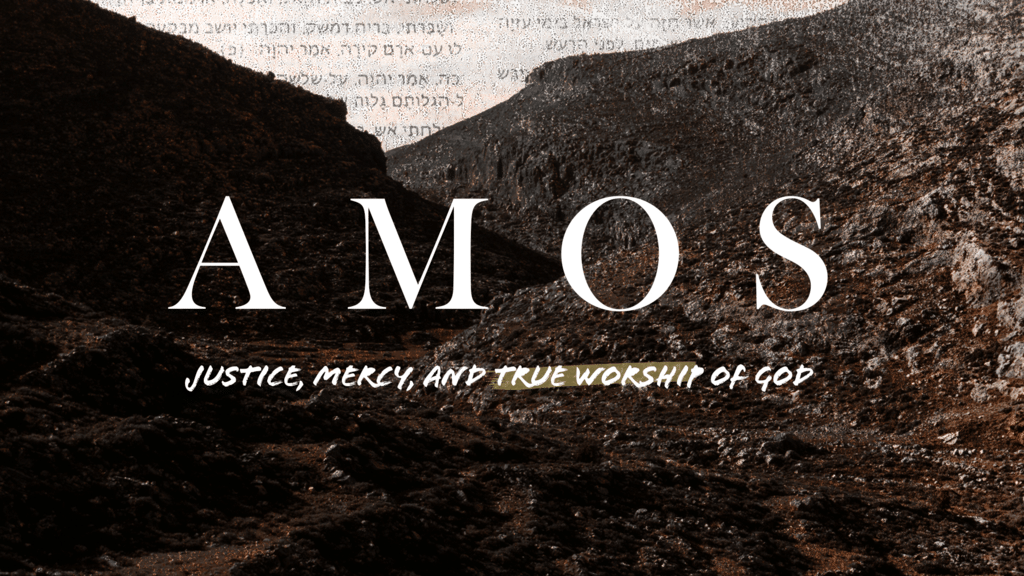 Amos large preview