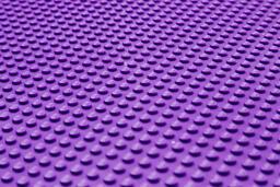 Pink Lego Texture  image 5
