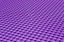 Lego texture Stock Photos, Royalty Free Lego texture Images