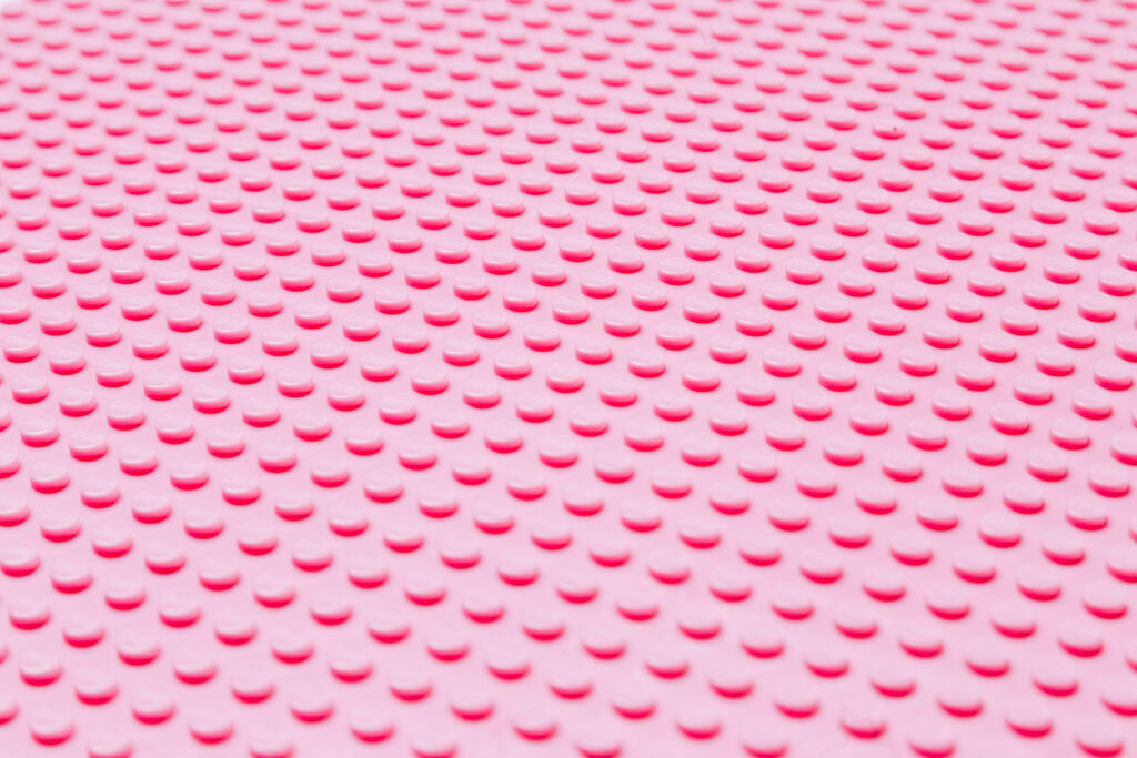 Pink Lego Texture large preview