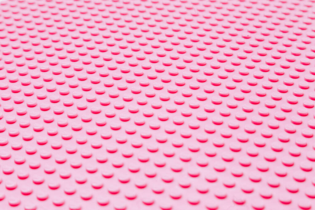 Lego texture Stock Photos, Royalty Free Lego texture Images