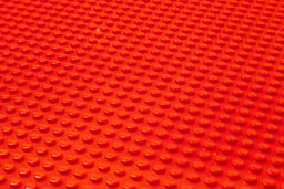 Pink Lego Texture  image 7