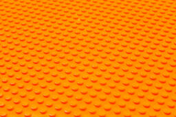 Pink Lego Texture  image 3