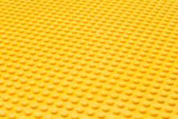 Pink Lego Texture  image 6