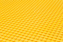 Lego texture Stock Photos, Royalty Free Lego texture Images