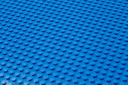 Pink Lego Texture  image 9