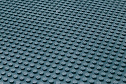Pink Lego Texture  image 8