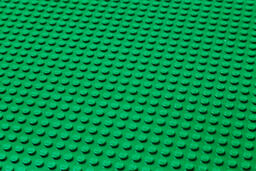 Pink Lego Texture  image 2