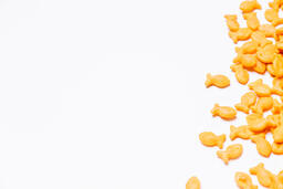 Goldfish Crackers  image 1