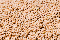 Cheerios  image 6