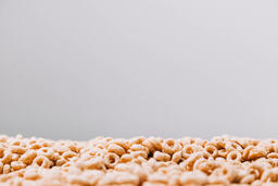 Cheerios  image 5