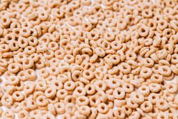 Cheerios  image 3