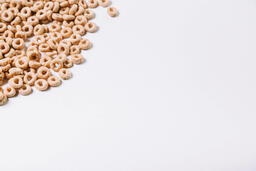 Cheerios  image 8