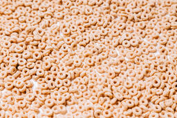 Cheerios  image 7