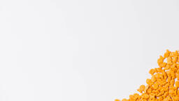 Goldfish Crackers  image 8