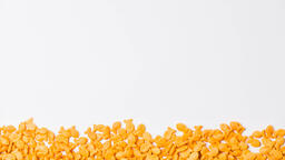 Goldfish Crackers  image 10
