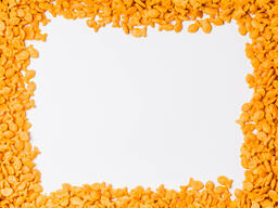 Goldfish Crackers  image 5