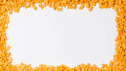 Goldfish Crackers  image 2