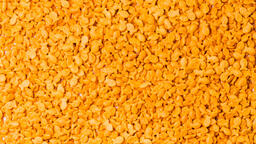 Goldfish Crackers  image 4