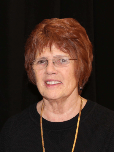Elayne Durham Elayne Durham
