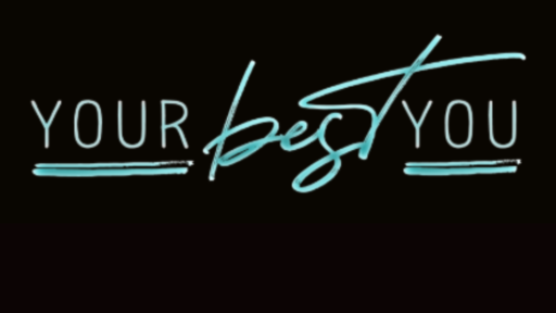 Your Best You 