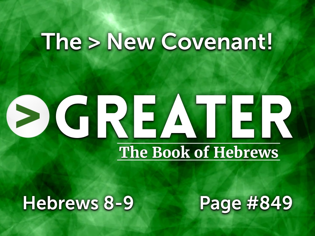 the-new-covenant-logos-sermons