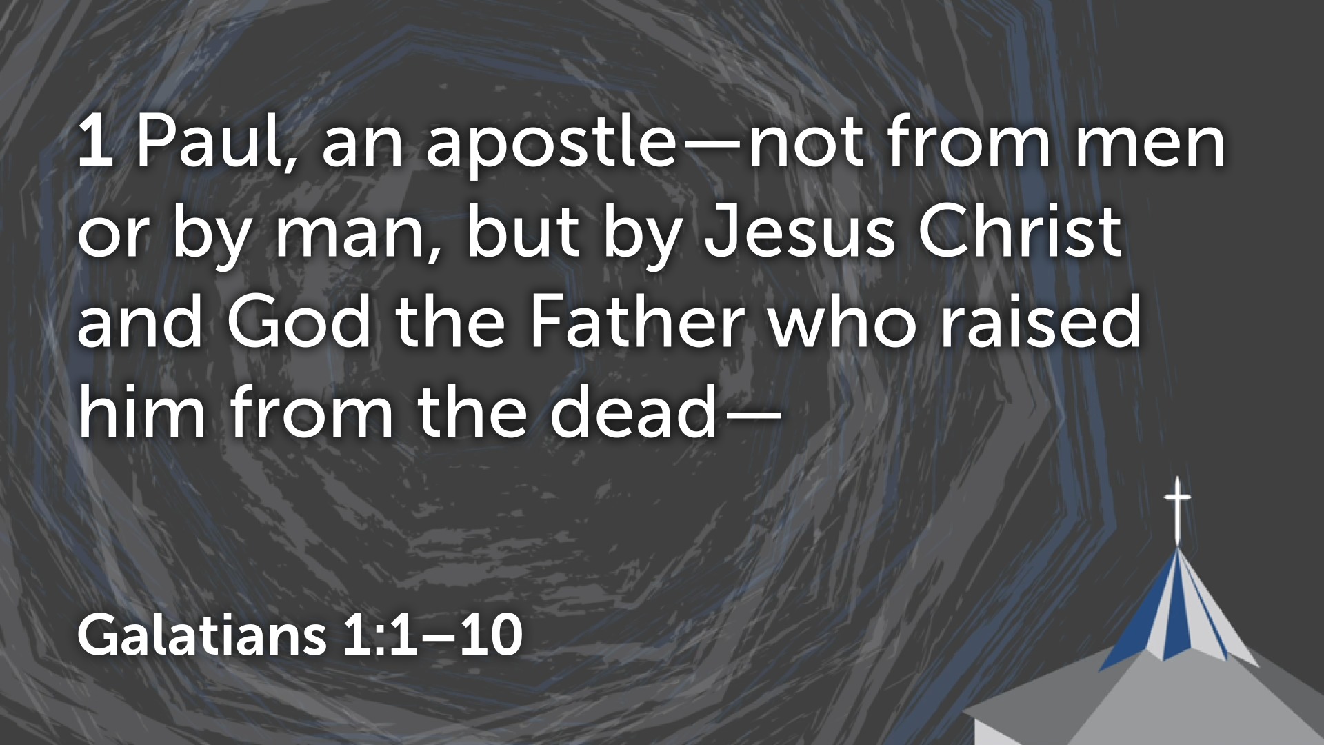 02092020 Sunday Morning - Faithlife Sermons 02092020 Sunday Morning - Faithlife Sermons