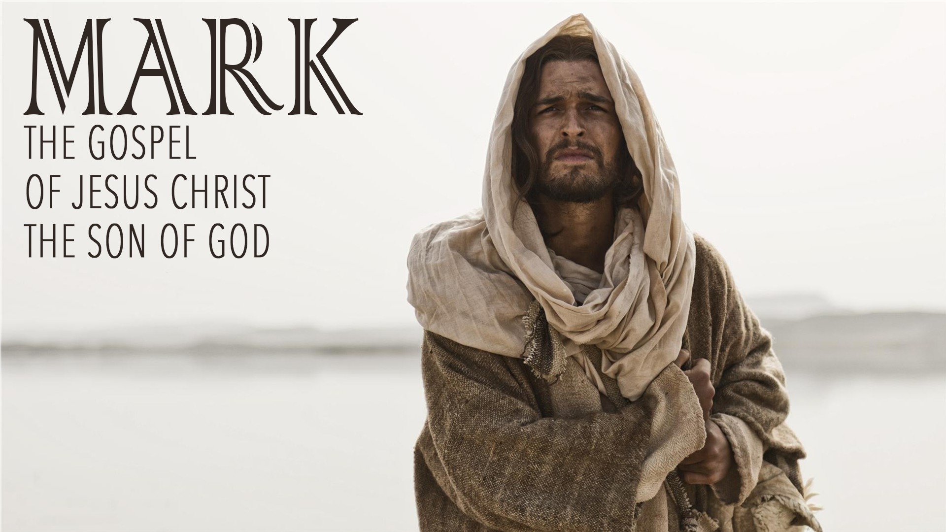 The Source Of Jesus Power Faithlife Sermons isaiah-49-24-25-can-the-prey-be-taken-from-the-mighty-or-the-captives