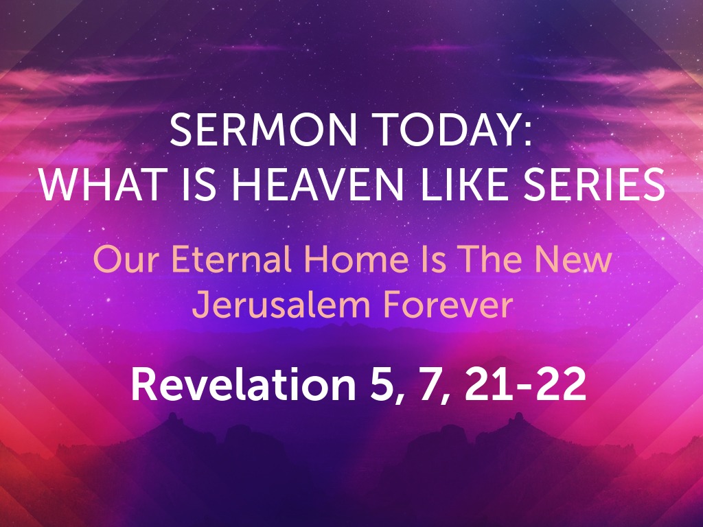 february-sunday-worship-what-is-heaven-like-series-faithlife-sermons