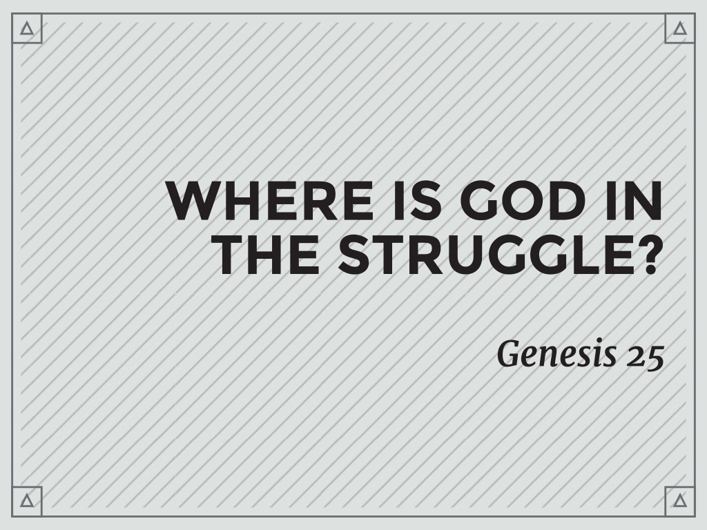 where-is-god-in-the-struggle-faithlife-sermons