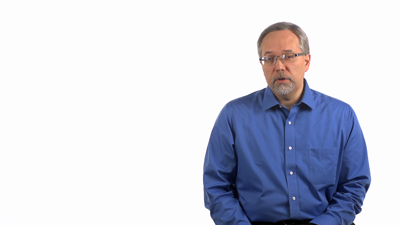 Conceptual Introduction