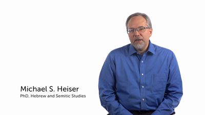 Introducing the Speaker and the Course