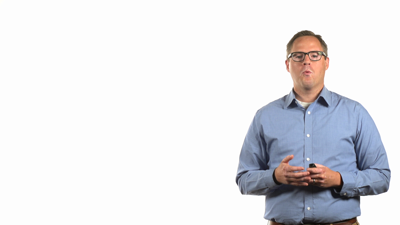 Introducing Discourse