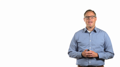 Assumptions behind the Resources