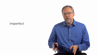 Imperfect/Prefixed Conjugation (yiqtōl)