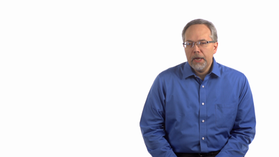 Verbal Tense, Aspect, Voice, and Mood
