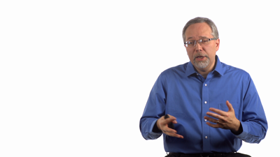Checking Your Conclusions: Metaphorical Sense