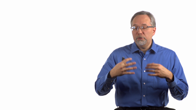 Checking Your Conclusions: Loaded Terms