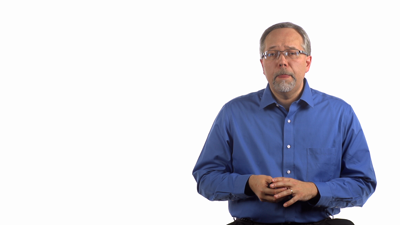 Core Meaning Fallacy