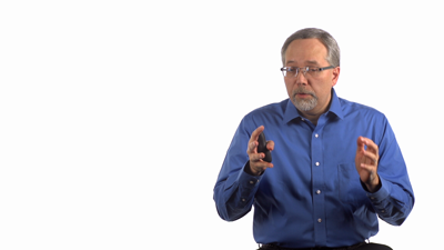 Root Fallacy